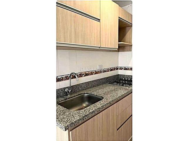 Casas, Venta en Barranquilla