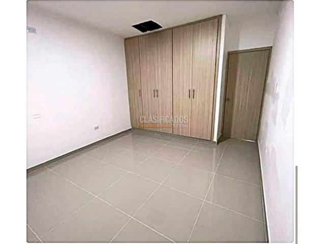 Casas, Venta en Barranquilla