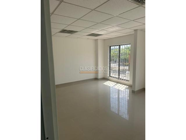 Locales y Bodegas, Alquiler en Barranquilla