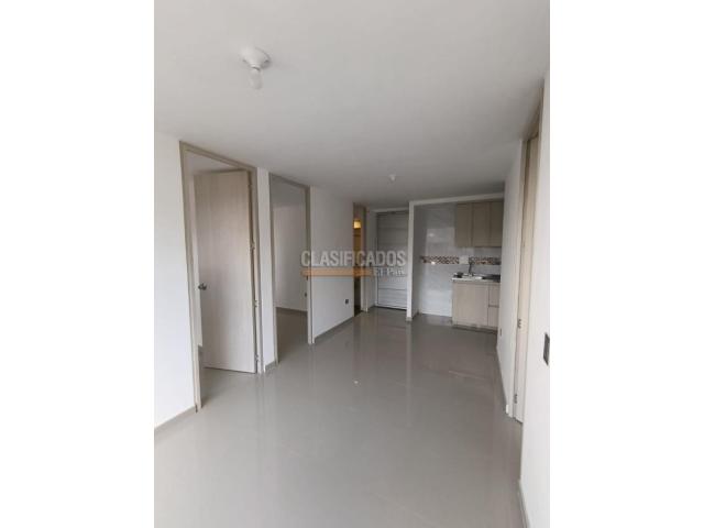 Apartamentos, Venta en Giron