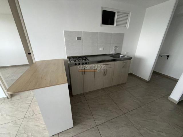 Apartamentos, Alquiler en Giron