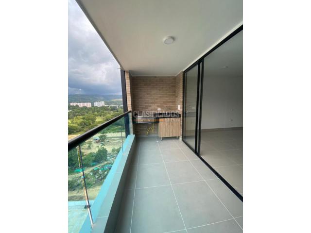 Apartamentos, Alquiler en Floridablanca