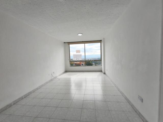 Apartamentos, Alquiler en Pereira