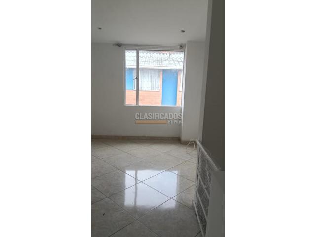 Casas, Alquiler en Bogotá