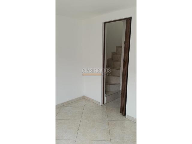 Casas, Alquiler en Bogotá