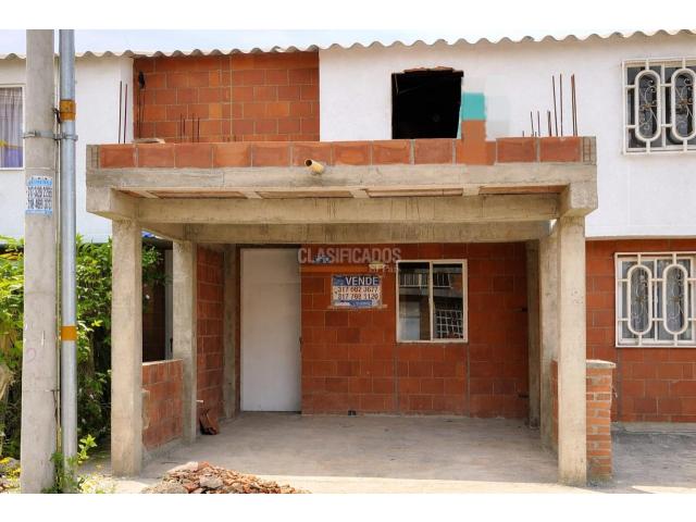 Casas, Venta en Candelaria