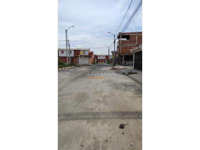 Casas, Venta en Candelaria