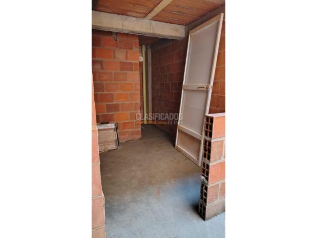 Casas, Venta en Candelaria