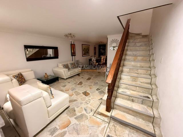 Casas, Venta en El Ingenio