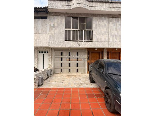 Casas, Venta en El Ingenio