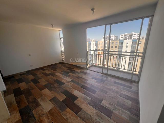 Apartamentos, Venta en Valle del Lili