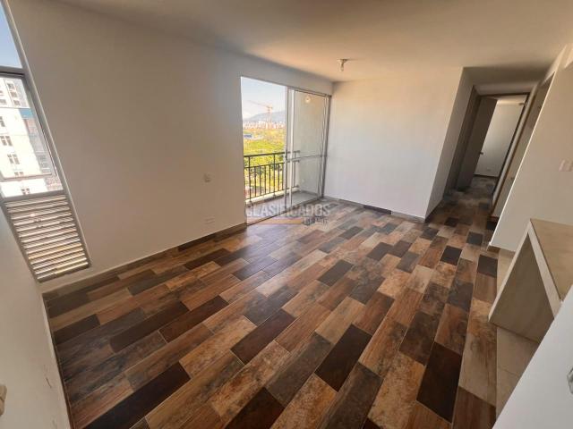 Apartamentos, Venta en Valle del Lili