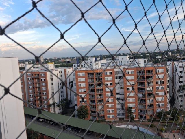 Apartamentos, Venta en La Flora