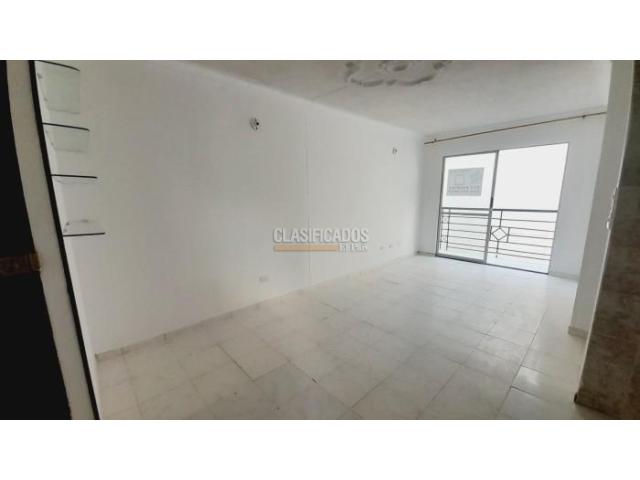 Apartamentos, Alquiler en Brisas de los Álamos