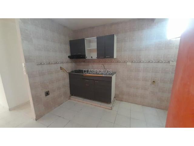 Apartamentos, Alquiler en Brisas de los Álamos