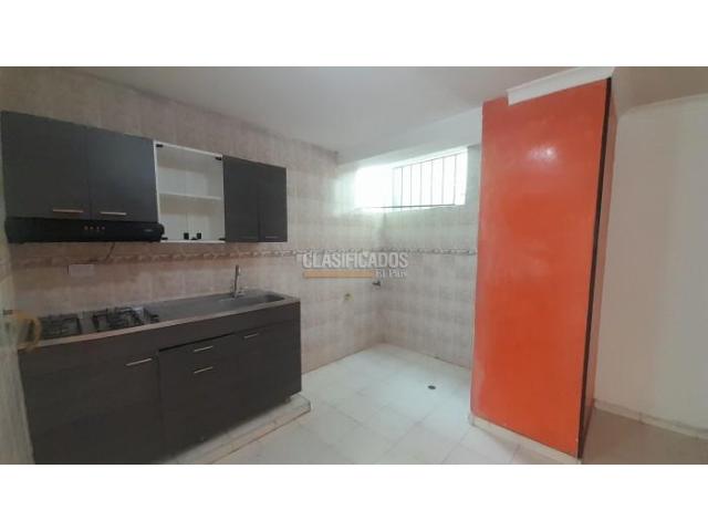 Apartamentos, Alquiler en Brisas de los Álamos