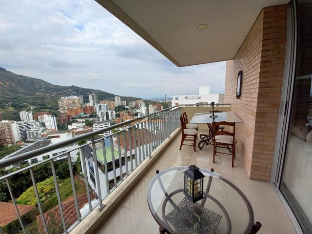 Apartamentos, Alquiler en Arboleda
