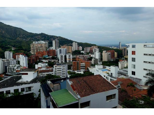 Apartamentos, Alquiler en Arboleda