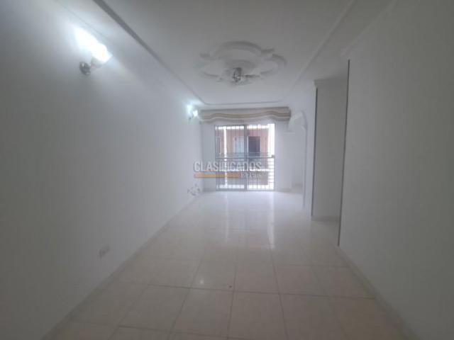 Apartamentos, Venta en Álamos