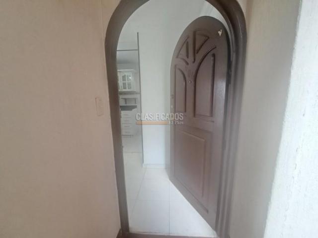 Apartamentos, Venta en Álamos