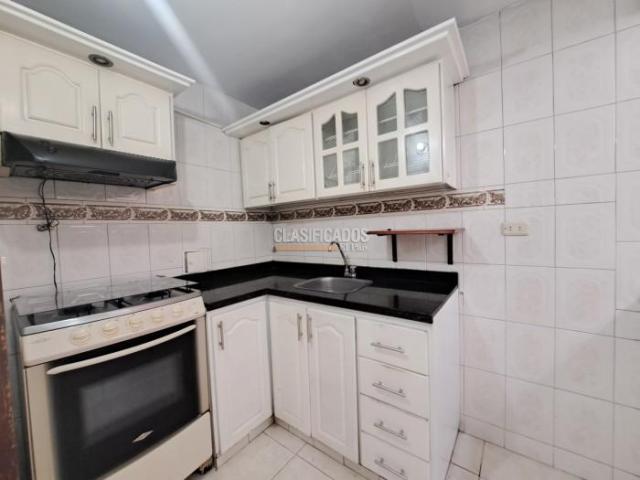 Apartamentos, Venta en Álamos