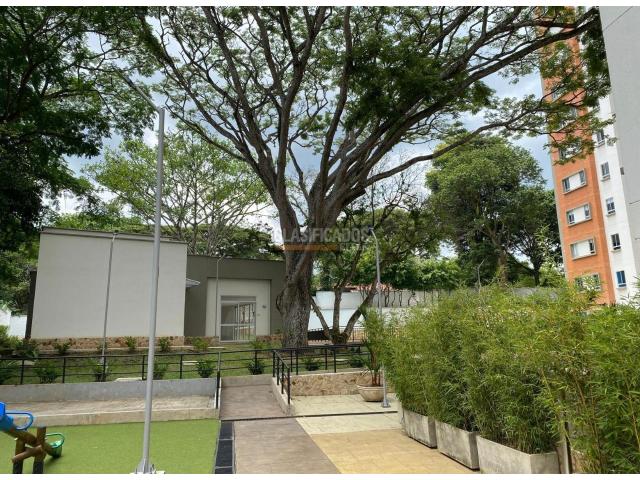 Apartamentos, Alquiler en Pance