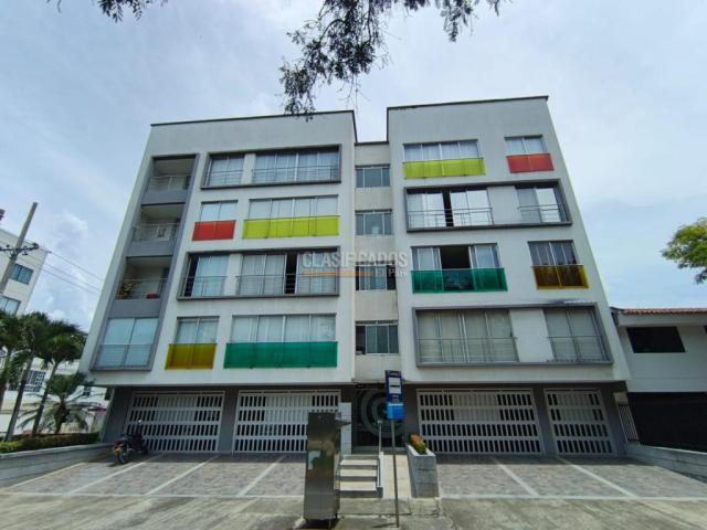 Apartamentos, Alquiler en El Ingenio