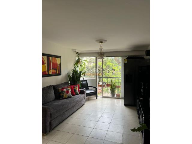Apartamentos, Venta en Camino Real