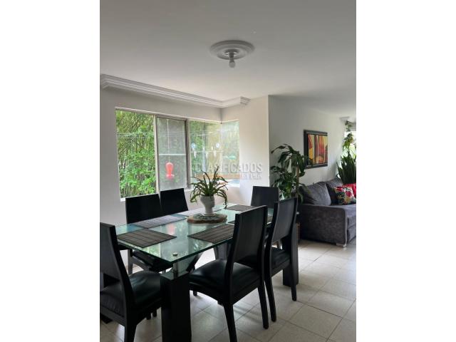 Apartamentos, Venta en Camino Real