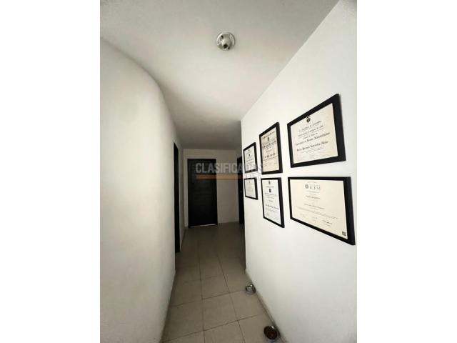 Apartamentos, Venta en Camino Real