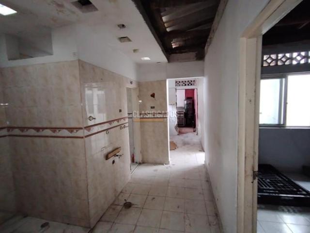 Casas, Venta en Nueva Floresta