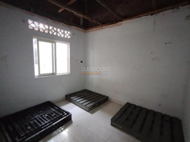 Casas, Venta en Nueva Floresta