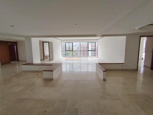 Apartamentos, Venta en Santa Rita