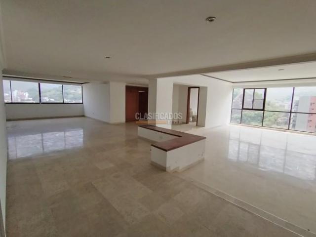 Apartamentos, Venta en Santa Rita