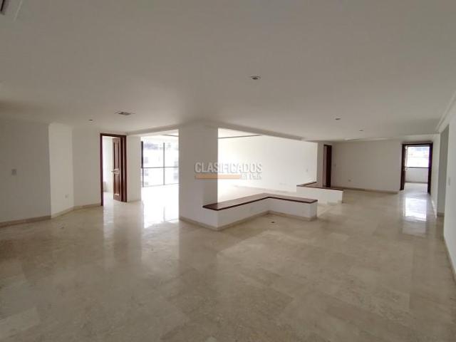 Apartamentos, Venta en Santa Rita