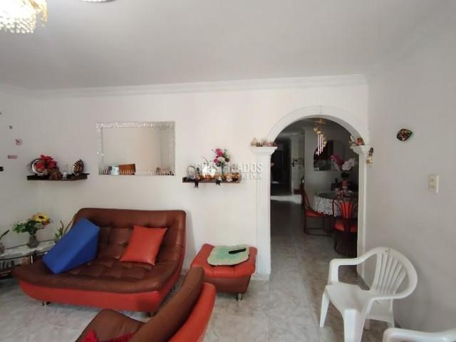 Casas, Venta en Chapinero