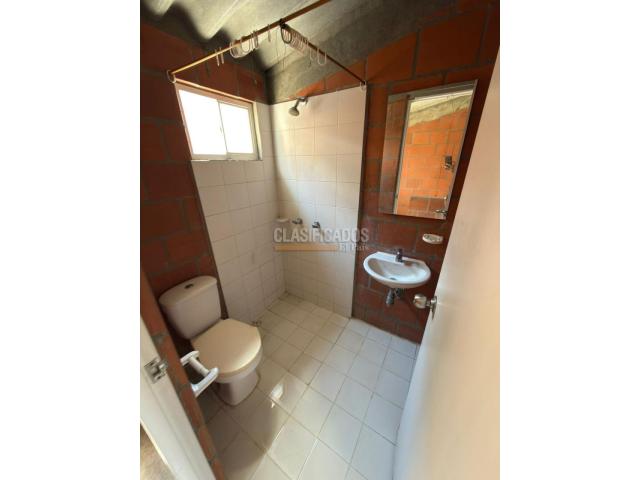 Casas, Venta en Jamundí