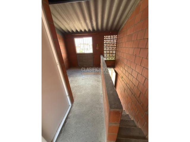 Casas, Venta en Jamundí