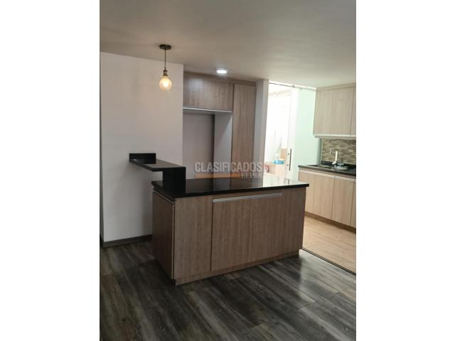 Apartamentos, Venta en Granada