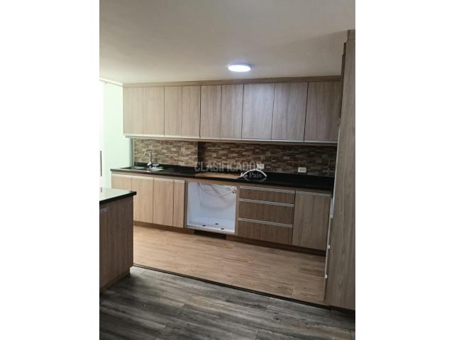 Apartamentos, Venta en Granada