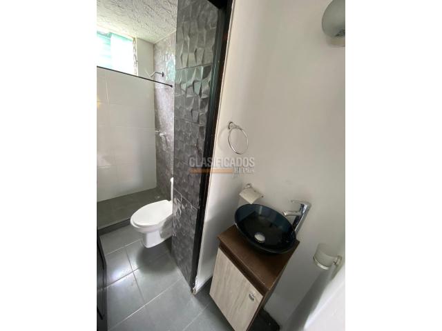 Apartamentos, Venta en Torres de Comfandi