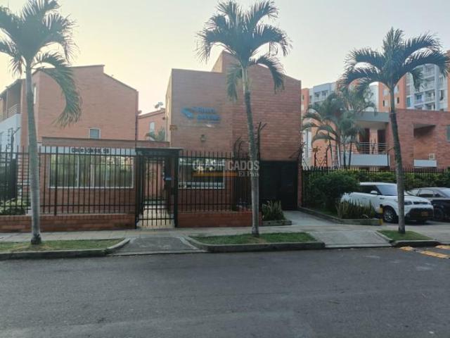 Casas, Venta en Valle del Lili