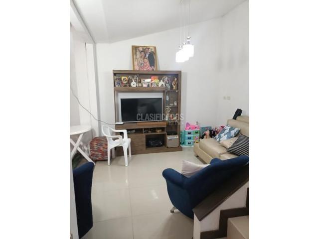 Casas, Venta en Valle del Lili