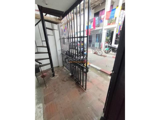 Casas, Venta en El Vallado