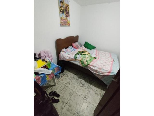 Casas, Venta en El Vallado