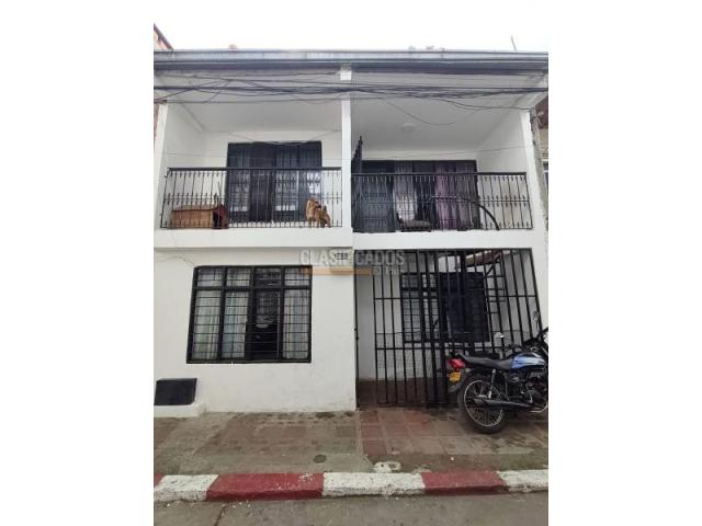 Casas, Venta en El Vallado