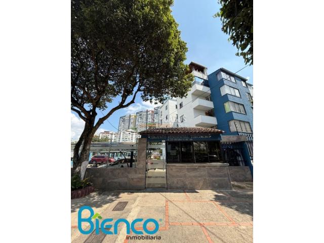 Apartamentos, Alquiler en Bucaramanga