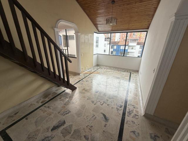 Apartamentos, Alquiler en Bucaramanga