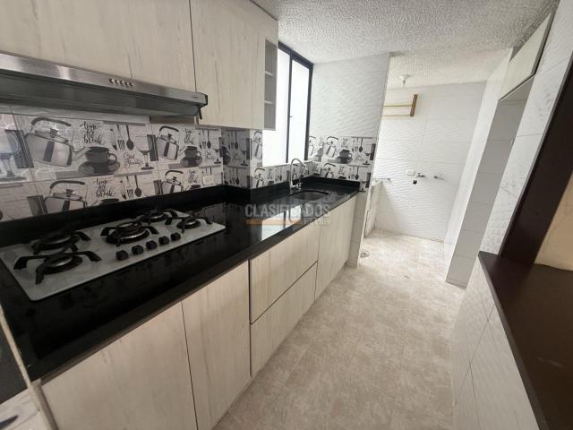 Apartamentos, Alquiler en Bucaramanga