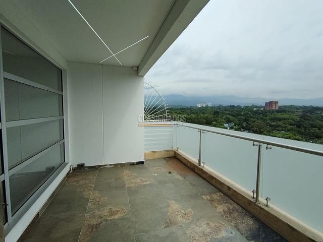 Apartamentos, Venta en Pance